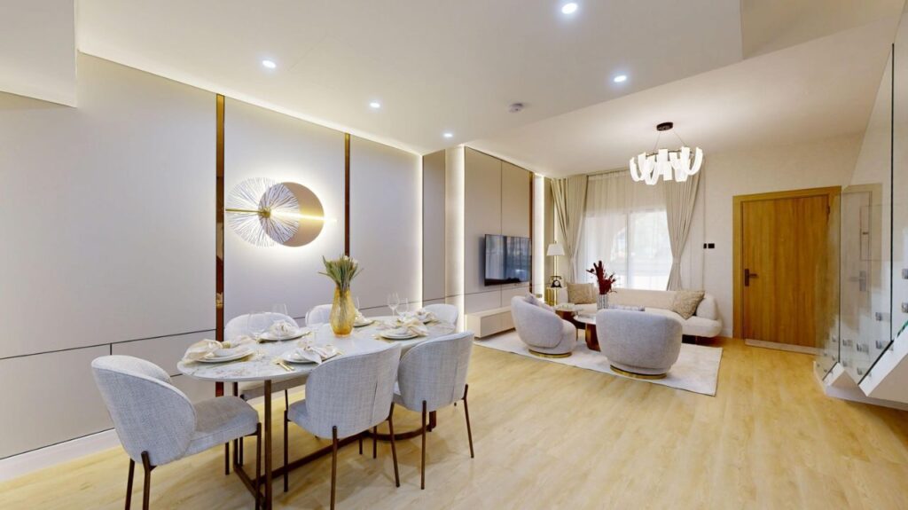 WhatsApp Image 2026-03-18 at 2.13.54 PM (1)