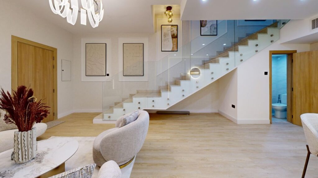 WhatsApp Image 2026-03-18 at 2.13.54 PM