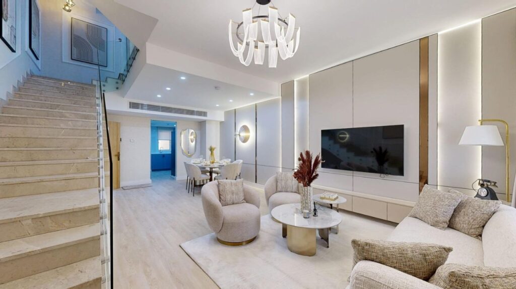 WhatsApp Image 2026-03-18 at 2.13.54 PM (2)