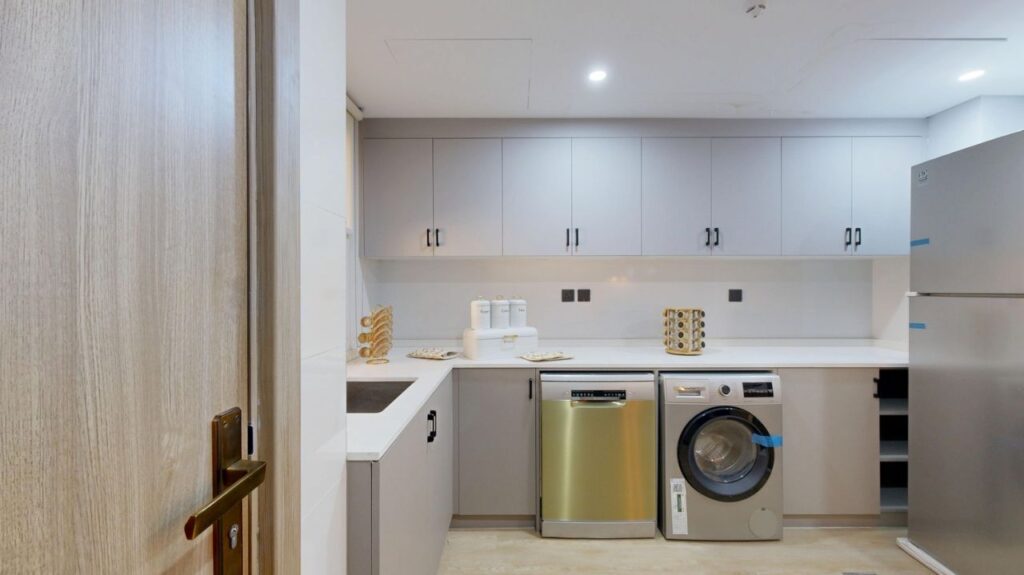 WhatsApp Image 2026-03-18 at 2.13.55 PM