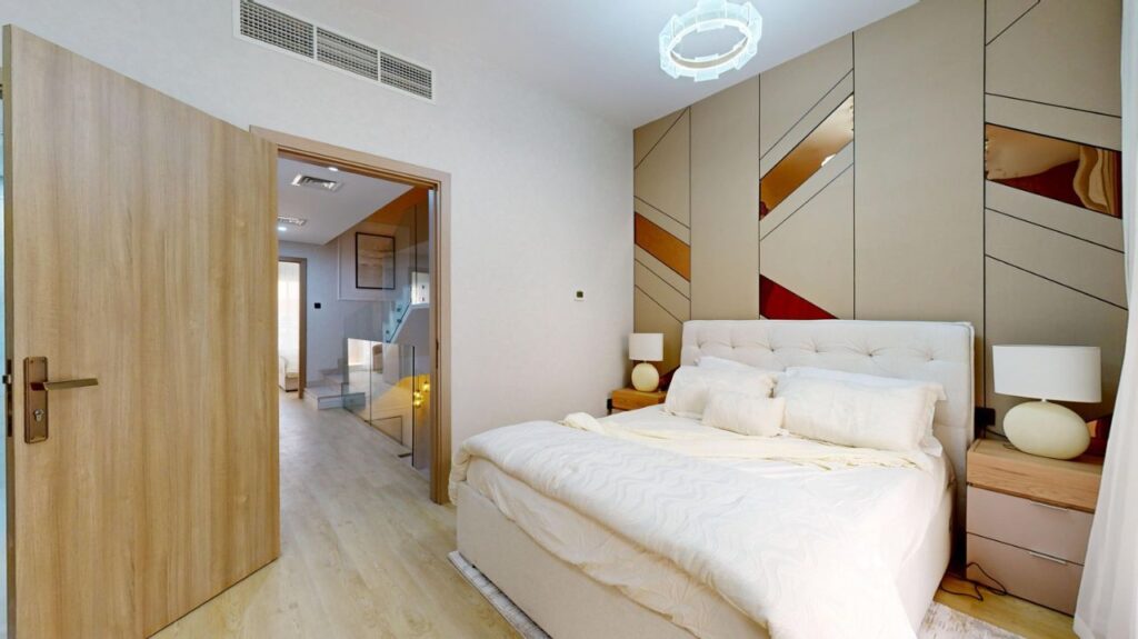 WhatsApp Image 2026-03-18 at 2.13.56 PM (1)