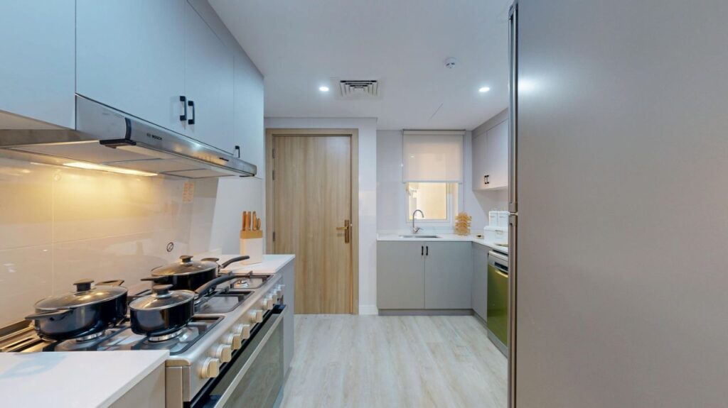 WhatsApp Image 2026-03-18 at 2.13.56 PM