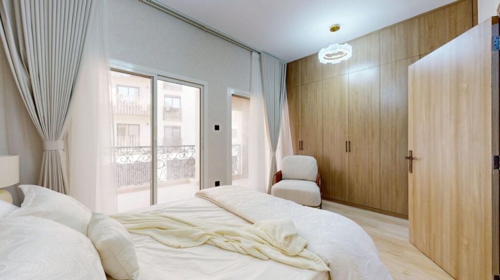 WhatsApp Image 2026-03-18 at 2.13.57 PM (1)