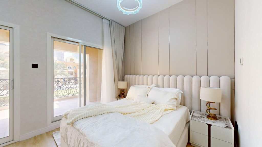 WhatsApp Image 2026-03-18 at 2.13.57 PM