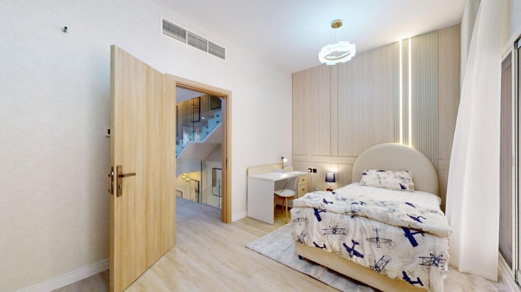 WhatsApp Image 2026-03-18 at 2.13.58 PM (1)