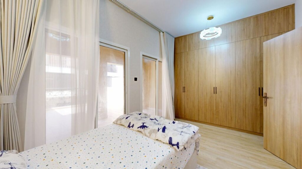 WhatsApp Image 2026-03-18 at 2.13.58 PM