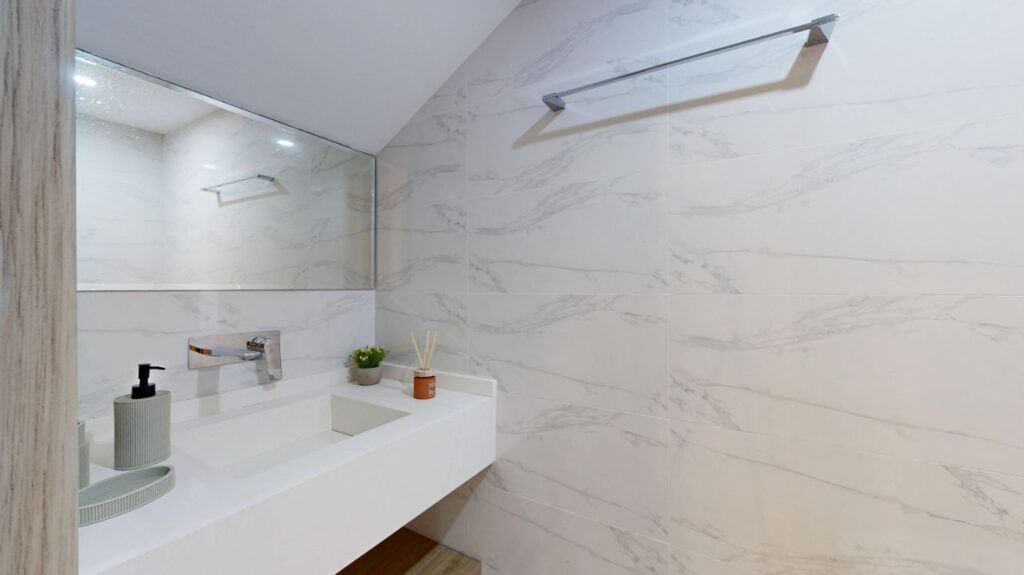 WhatsApp Image 2026-03-18 at 2.13.58 PM (2)