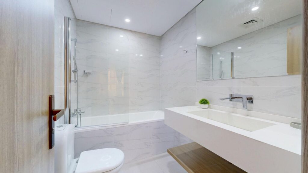 WhatsApp Image 2026-03-18 at 2.13.59 PM (1)