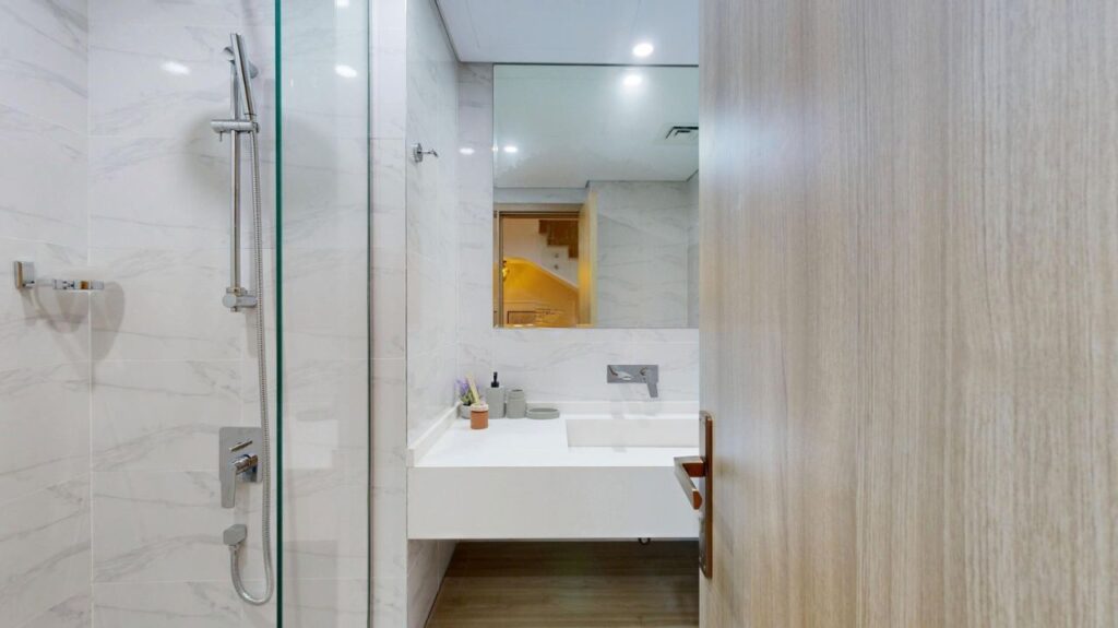 WhatsApp Image 2026-03-18 at 2.13.59 PM