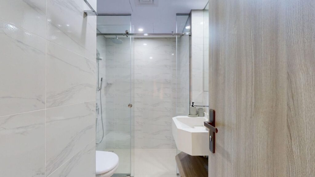 WhatsApp Image 2026-03-18 at 2.14.00 PM