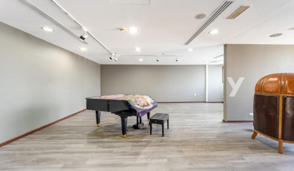 WhatsApp Image 2026-03-18 at 2.38.21 PM (1)