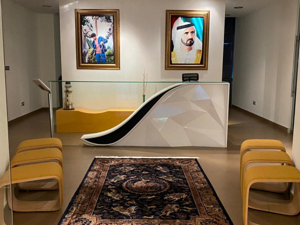 WhatsApp Image 2026-03-18 at 2.38.21 PM