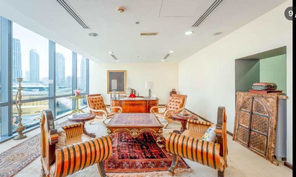 WhatsApp Image 2026-03-18 at 2.38.22 PM (1)