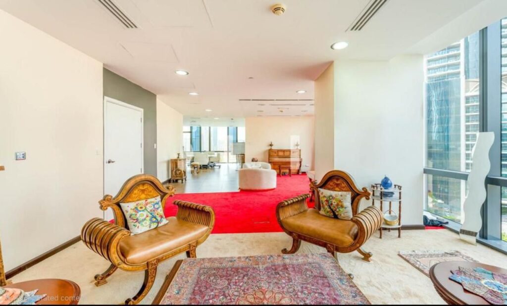 WhatsApp Image 2026-03-18 at 2.38.22 PM