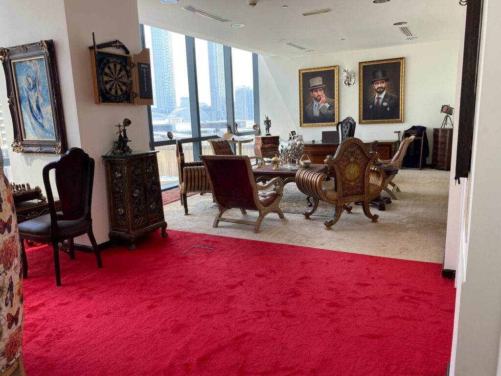 WhatsApp Image 2026-03-18 at 2.38.23 PM (1)