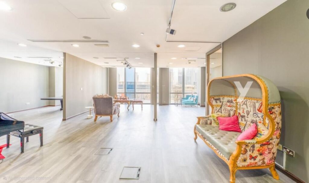 WhatsApp Image 2026-03-18 at 2.38.23 PM