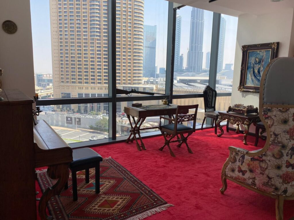 WhatsApp Image 2026-03-18 at 2.38.23 PM (2)