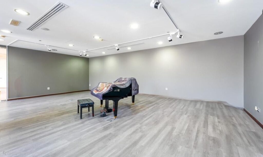 WhatsApp Image 2026-03-18 at 2.38.24 PM (1)