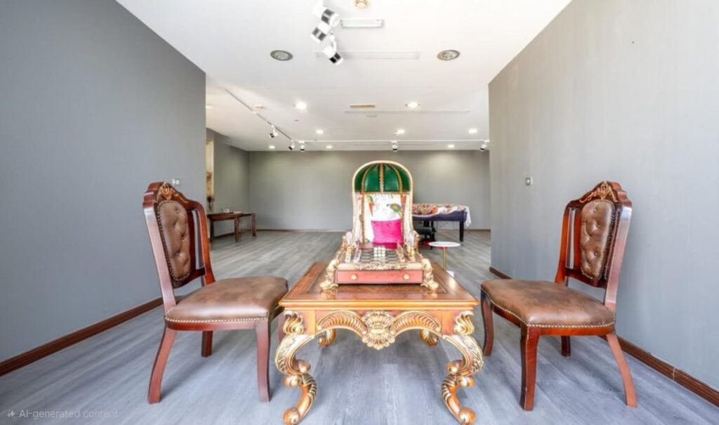 WhatsApp Image 2026-03-18 at 2.38.24 PM