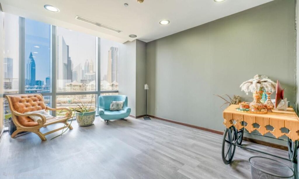 WhatsApp Image 2026-03-18 at 2.38.25 PM (1)