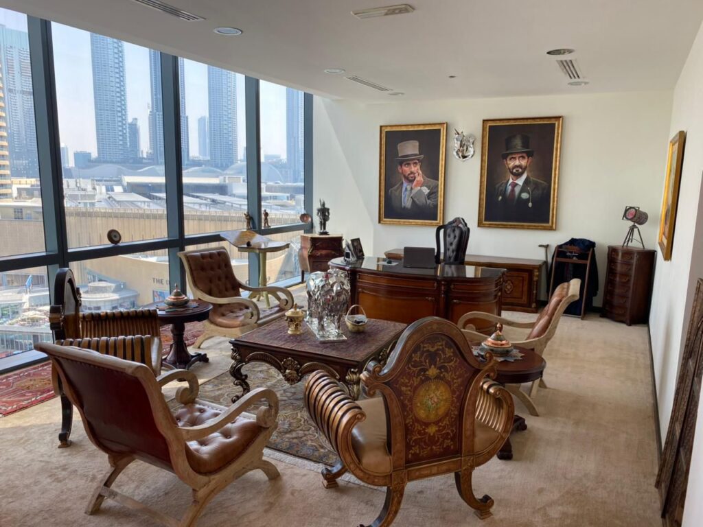 WhatsApp Image 2026-03-18 at 2.38.25 PM