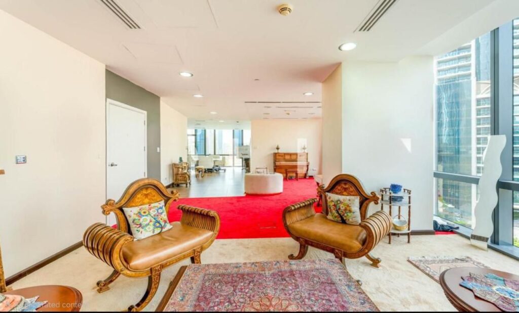 WhatsApp Image 2026-03-18 at 2.38.26 PM (1)