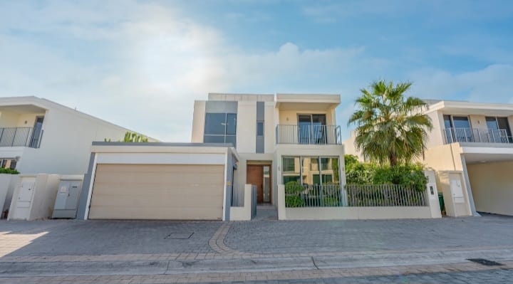 WhatsApp Image 2026-04-03 at 9.46.07 AM (1)