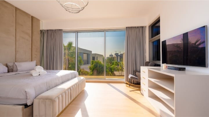 WhatsApp Image 2026-04-03 at 9.46.07 AM