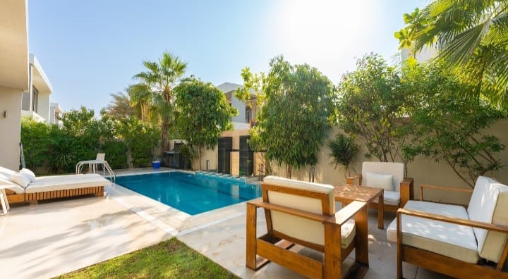 WhatsApp Image 2026-04-03 at 9.46.08 AM (1)