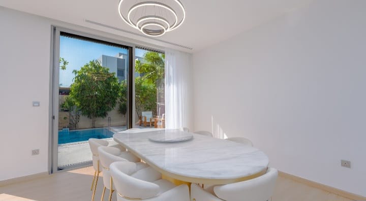 WhatsApp Image 2026-04-03 at 9.46.08 AM (2)