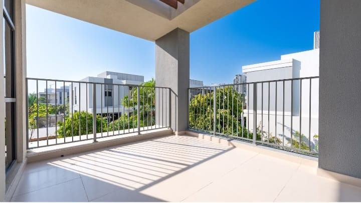 WhatsApp Image 2026-04-03 at 9.46.08 AM