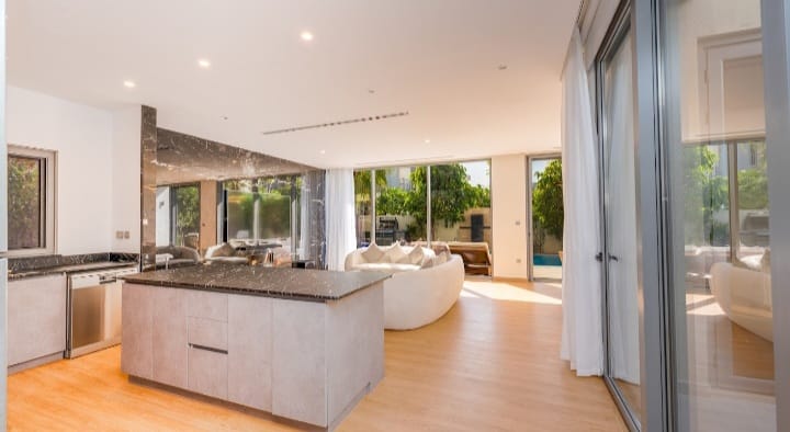 WhatsApp Image 2026-04-03 at 9.46.09 AM (1)