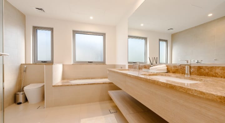 WhatsApp Image 2026-04-03 at 9.46.09 AM (2)