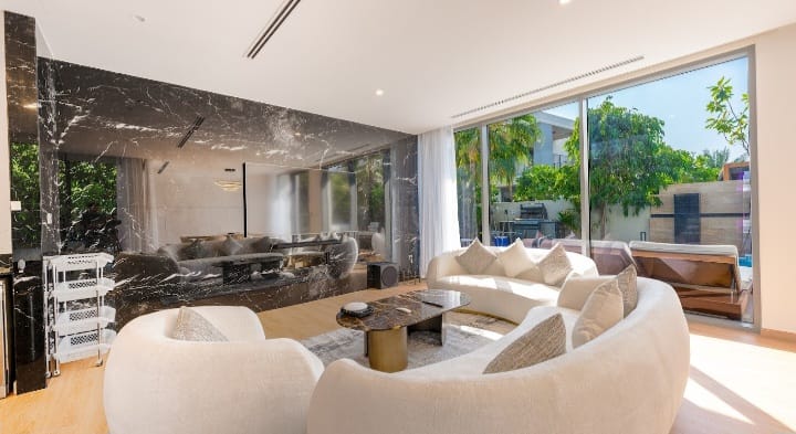 WhatsApp Image 2026-04-03 at 9.46.09 AM