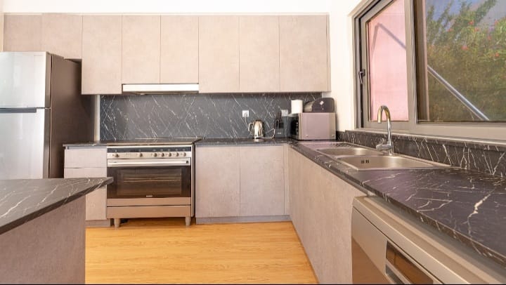 WhatsApp Image 2026-04-03 at 9.46.10 AM (1)