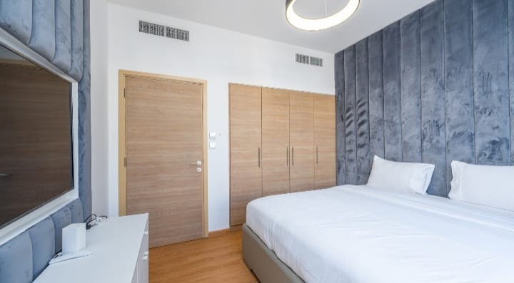 WhatsApp Image 2026-04-03 at 9.46.10 AM