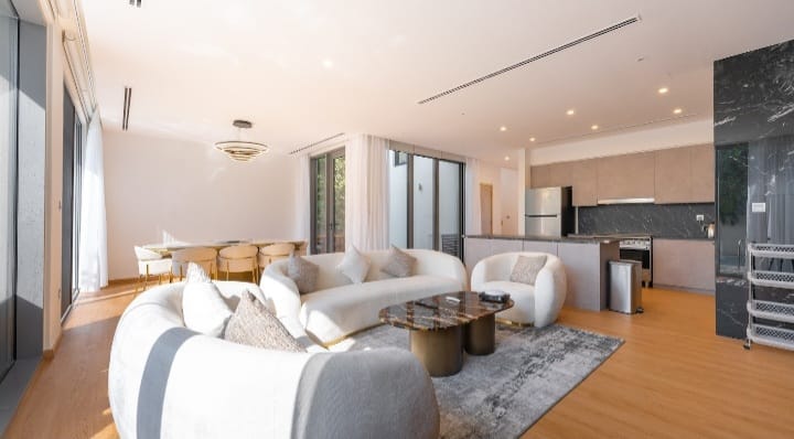 WhatsApp Image 2026-04-03 at 9.46.11 AM (2)