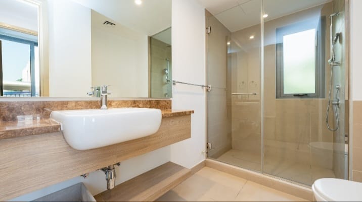 WhatsApp Image 2026-04-03 at 9.46.11 AM