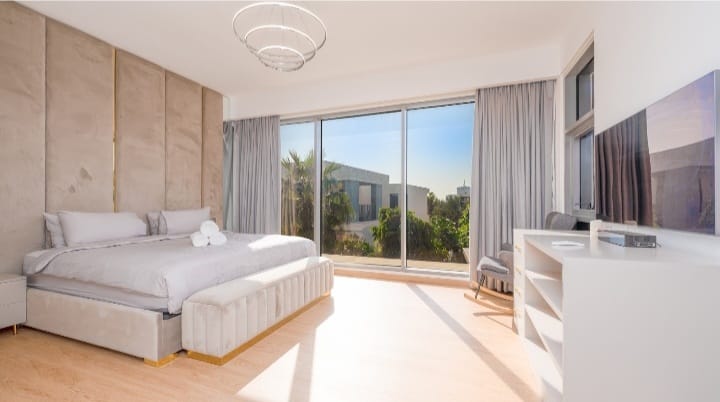 WhatsApp Image 2026-04-03 at 9.46.12 AM (1)