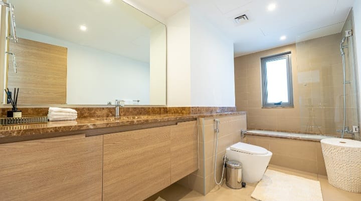 WhatsApp Image 2026-04-03 at 9.46.12 AM